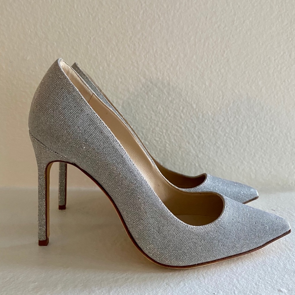 Manolo Blahnik